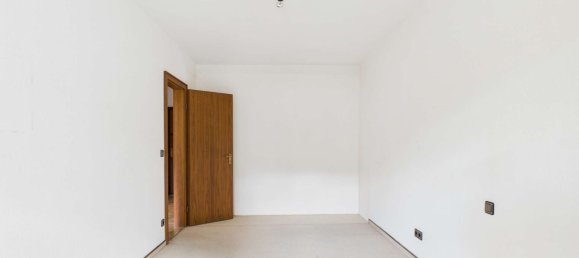 Apartamento T1 em Dortmund, Germany N.º 268178 14