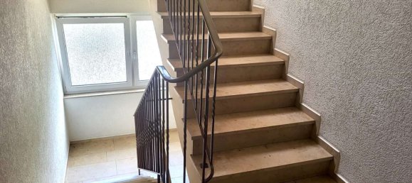 Apartamento T1 em Dortmund, Germany N.º 268178 4