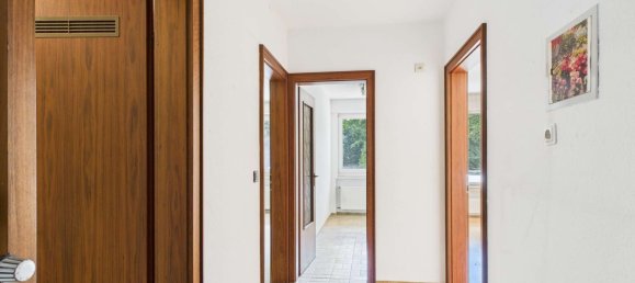 Apartamento T1 em Dortmund, Germany N.º 268178 5