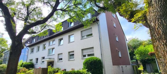 Apartamento T1 em Dortmund, Germany N.º 268178 2