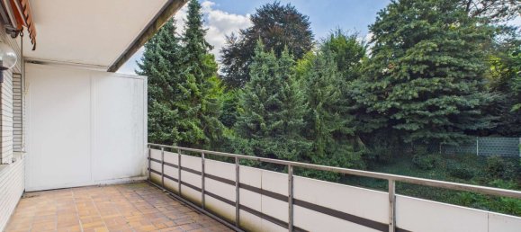 Apartamento T1 em Dortmund, Germany N.º 268178 9