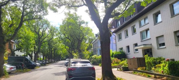 Apartamento T1 em Dortmund, Germany N.º 268178 16