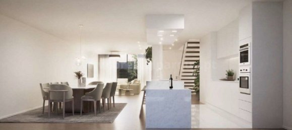 Grundstück in Matosinhos, Portugal 378m², Nr. 62399 12