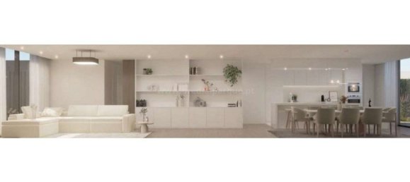 Grundstück in Matosinhos, Portugal 378m², Nr. 62399 19