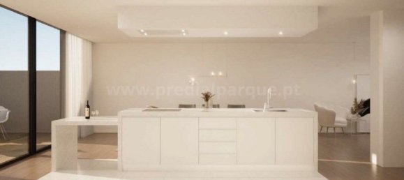 Grundstück in Matosinhos, Portugal 378m², Nr. 62399 13