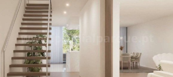 Grundstück in Matosinhos, Portugal 378m², Nr. 62399 8