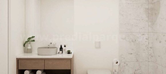 Grundstück in Matosinhos, Portugal 378m², Nr. 62399 15