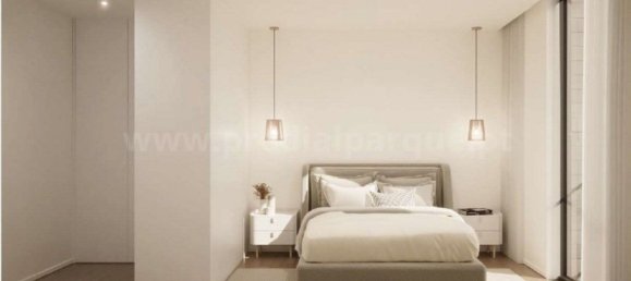 Grundstück in Matosinhos, Portugal 378m², Nr. 62399 14