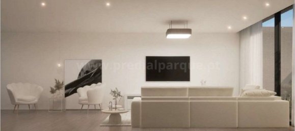 Grundstück in Matosinhos, Portugal 378m², Nr. 62399 9