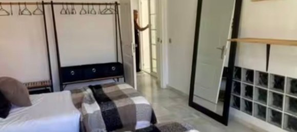 10 bedrooms Villa in Marbella, Spain No. 143693 43