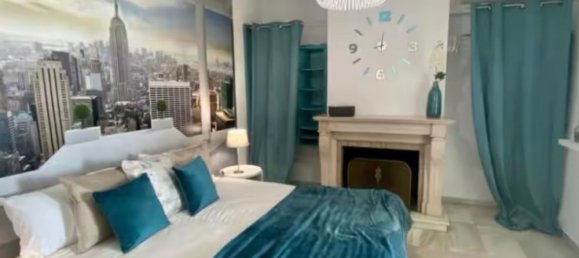 10 bedrooms Villa in Marbella, Spain No. 143693 27