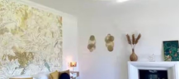 10 bedrooms Villa in Marbella, Spain No. 143693 17