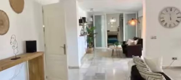 10 bedrooms Villa in Marbella, Spain No. 143693 14