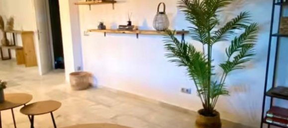 10 bedrooms Villa in Marbella, Spain No. 143693 11