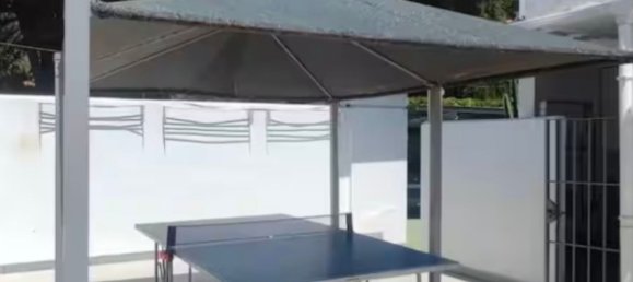 10 bedrooms Villa in Marbella, Spain No. 143693 34