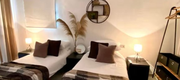 10 bedrooms Villa in Marbella, Spain No. 143693 42