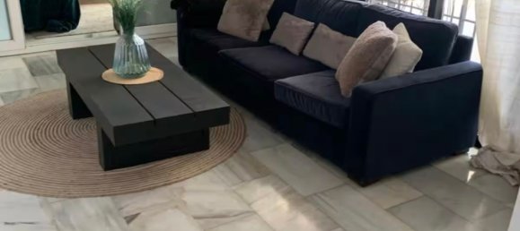 10 bedrooms Villa in Marbella, Spain No. 143693 6