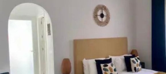 10 bedrooms Villa in Marbella, Spain No. 143693 20