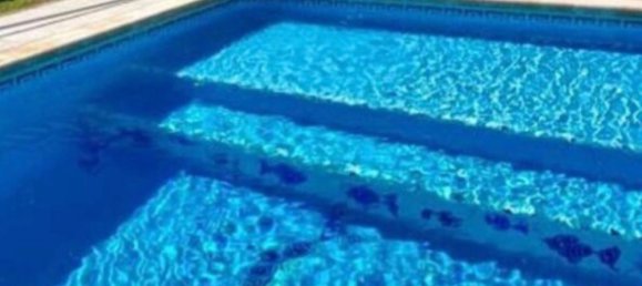 10 bedrooms Villa in Marbella, Spain No. 143693 32