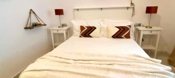 10 bedrooms Villa in Marbella, Spain No. 143693 25