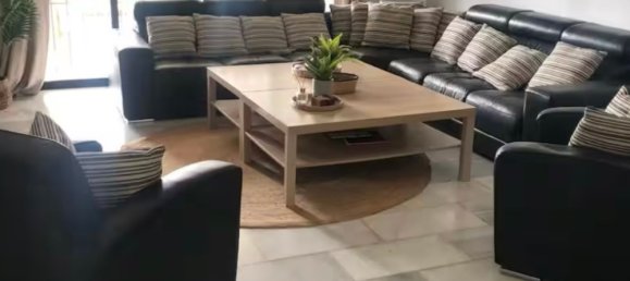 10 bedrooms Villa in Marbella, Spain No. 143693 5