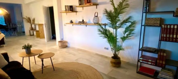 10 bedrooms Villa in Marbella, Spain No. 143693 8