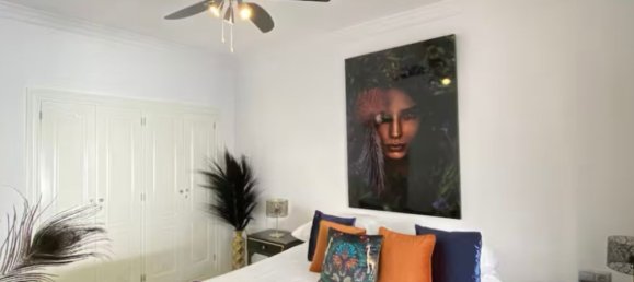 10 bedrooms Villa in Marbella, Spain No. 143693 23