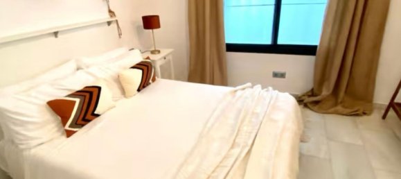 10 bedrooms Villa in Marbella, Spain No. 143693 24