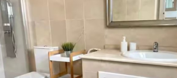 10 bedrooms Villa in Marbella, Spain No. 143693 31