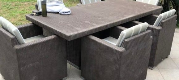 10 bedrooms Villa in Marbella, Spain No. 143693 39