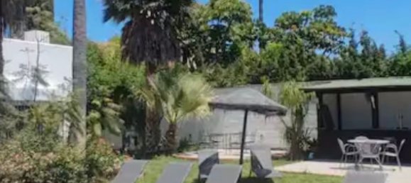 10 bedrooms Villa in Marbella, Spain No. 143693 37