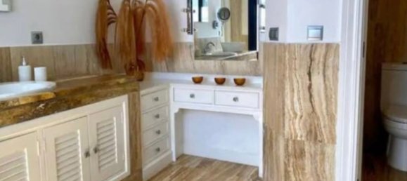 10 bedrooms Villa in Marbella, Spain No. 143693 29