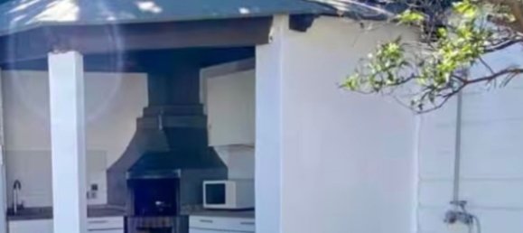 10 bedrooms Villa in Marbella, Spain No. 143693 36