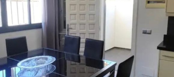 10 bedrooms Villa in Marbella, Spain No. 143693 38