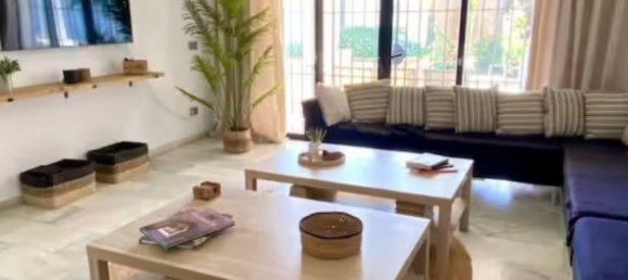 10 bedrooms Villa in Marbella, Spain No. 143693 15