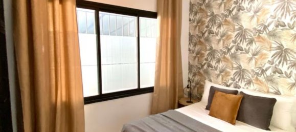 10 bedrooms Villa in Marbella, Spain No. 143693 28