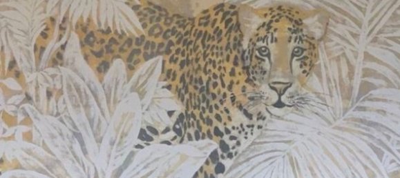 10 bedrooms Villa in Marbella, Spain No. 143693 16