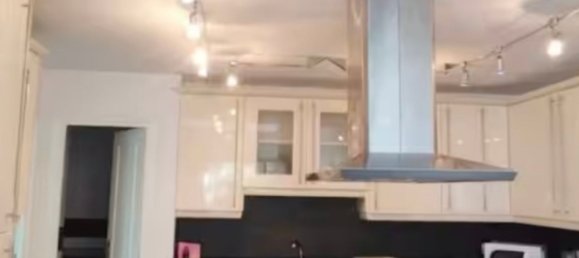 10 bedrooms Villa in Marbella, Spain No. 143693 26