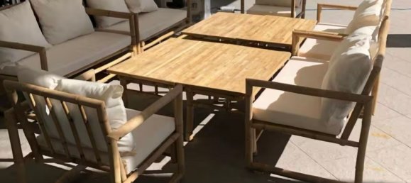 10 bedrooms Villa in Marbella, Spain No. 143693 41