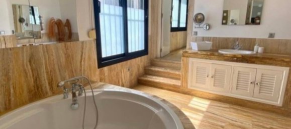 10 bedrooms Villa in Marbella, Spain No. 143693 30