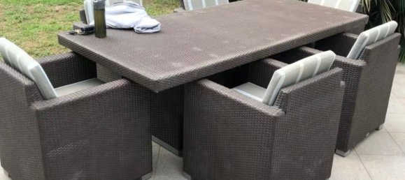 10 bedrooms Villa in Marbella, Spain No. 143693 40