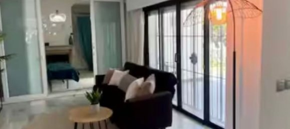 10 bedrooms Villa in Marbella, Spain No. 143693 9