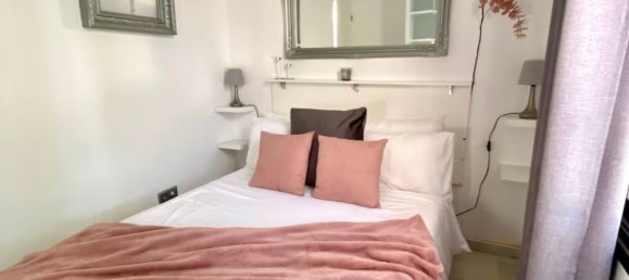 10 bedrooms Villa in Marbella, Spain No. 143693 22