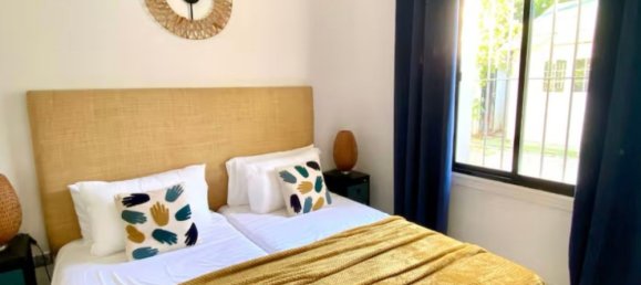 10 bedrooms Villa in Marbella, Spain No. 143693 19