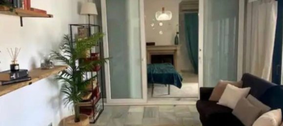 10 bedrooms Villa in Marbella, Spain No. 143693 12