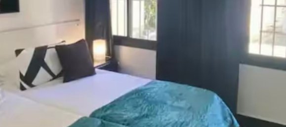 10 bedrooms Villa in Marbella, Spain No. 143693 21