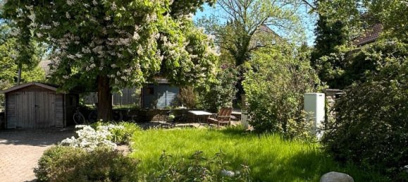 1 bedroom Apartment in Wolfsburg, Germany No. 219156 3