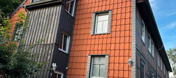 1 bedroom Apartment in Wolfsburg, Germany No. 219156 2