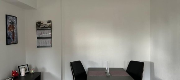 1 bedroom Apartment in Wolfsburg, Germany No. 219156 17