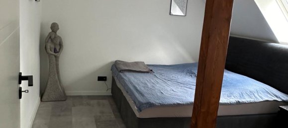 1 bedroom Apartment in Wolfsburg, Germany No. 219156 13